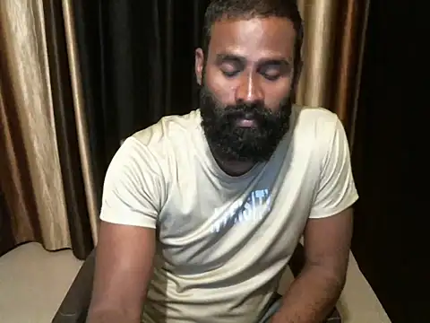 indian2 라이브 XXX 채팅