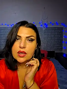 Chat +18 de kataleya94 ao vivo