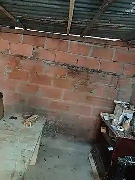 Chat +18 de hoteder ao vivo