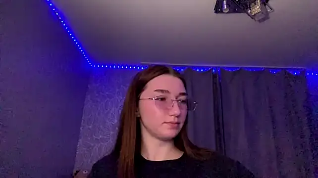 ManyMaron Live XXX-Chat