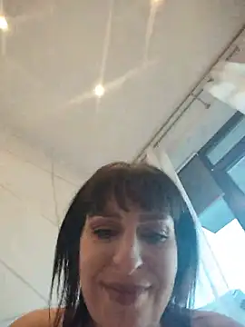 THE_MAID Live XXX-Chat