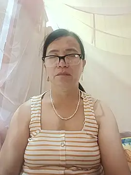 Chilly-wet Live XXX-Chat