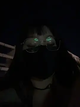 xianyu-ss live XXX chat