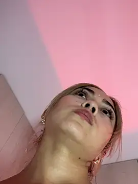 Annyy_Ricee28's Live XXX Chat
