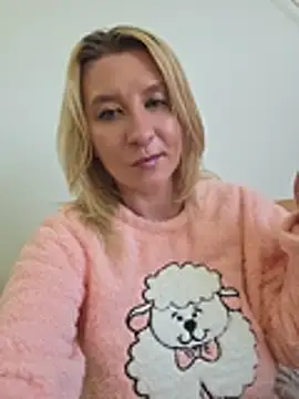 KaylinJan Live XXX-Chat