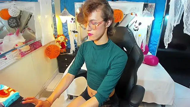 Jav_Frank Obrolan Langsung XXX