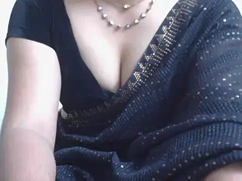 AndalaVani Live XXX-Chat