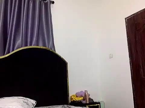 แชท XXX สดของ BOOTY_BANGERxxx