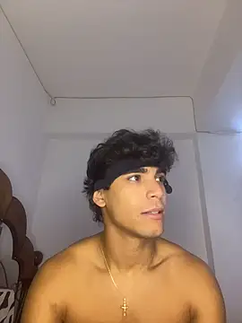Chat +18 de Smmd2003 ao vivo