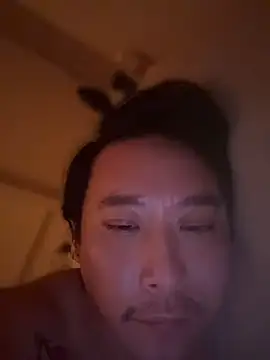 jin-sakura Live XXX-Chat