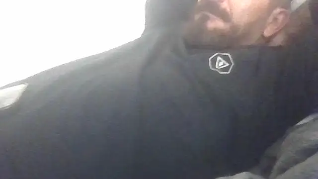 Call_Me_Snacks Live XXX Chat