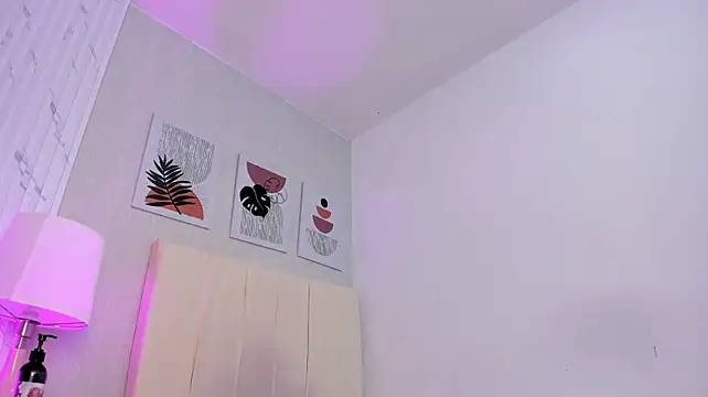Czat XXX na żywo – samatha_collins