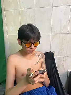 DDD_17 现场XXX聊天