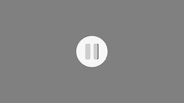 relix1 élő XXX-chatje