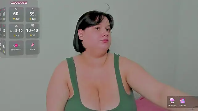 Blossom_Soniya Live XXX-Chat