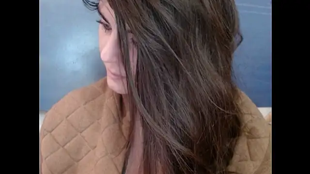 Chat XXX ao vivo de AliceTailor