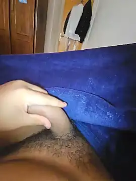 arabicdick7 Adlı Modelin Canlı XXX Sohbeti