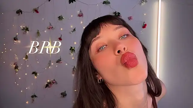 Black_Jenny Live XXX-Chat