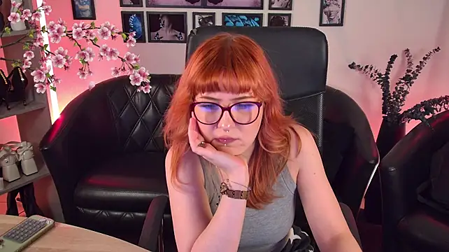 lanafitch XXX чат на живо