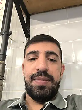 Eniste344 Chat XXX in diretta