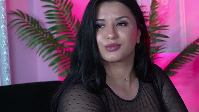 Chat XXX ao vivo de EssenaMonroe