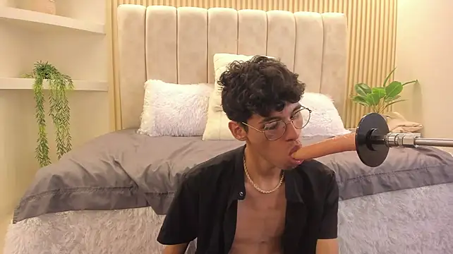 Ethan_Kay Chat XXX live