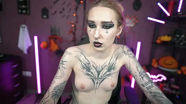 amywhitenessxx Live XXX-Chat