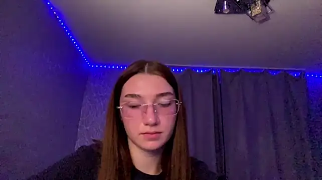 ManyMaron Chat XXX live