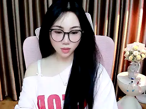 Helen_202 라이브 XXX 채팅