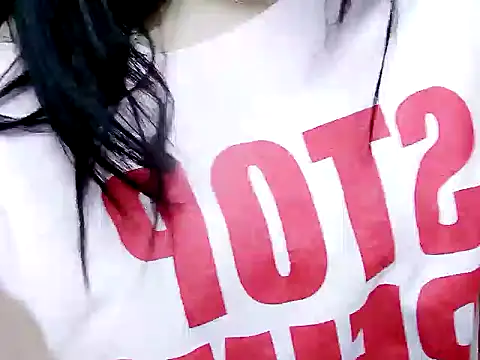 Živý XXX chat Helen_202