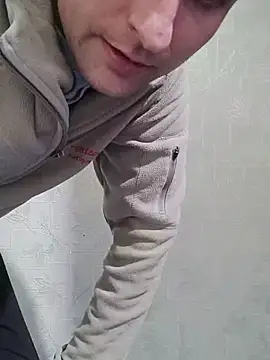 Yarko777 Live XXX-chat