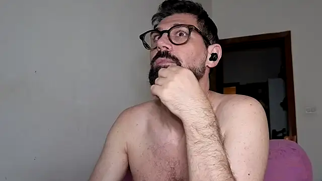 Chat XXX Live RyuKenZen