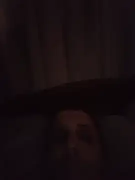 XXX chat uživo modela BraianWaith