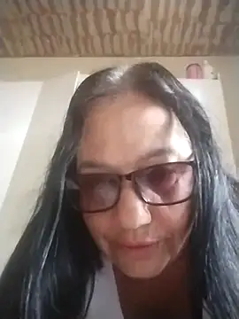 catdool: απευθείας συνομιλία ΧΧΧ