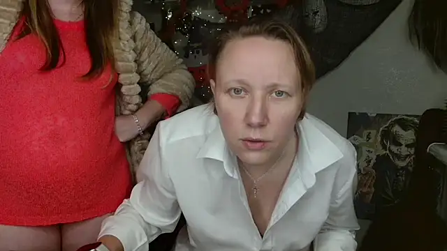 Aleks212026 Chat XXX live