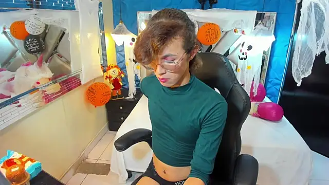 Jav_Frank Adlı Modelin Canlı XXX Sohbeti