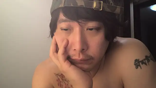 Chat +18 de jin-sakura ao vivo