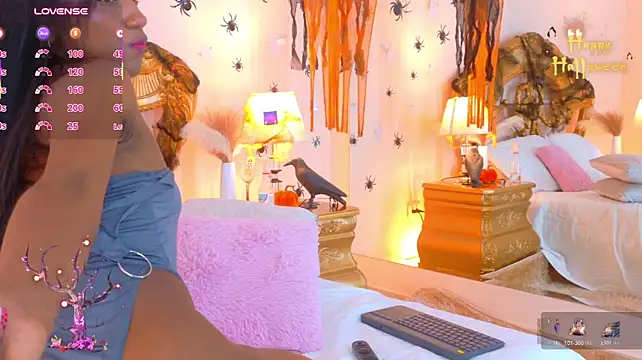 AshleyFerri Live XXX-Chat