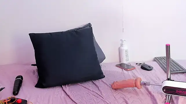 samatha_collins 라이브 XXX 채팅