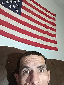 הופעת וובקאם של theeeegodv5