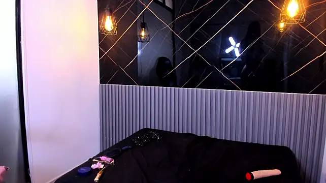 دردشة AshleyMiller1 الجنسية المباشرة
