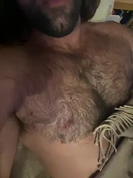TeddyBearXX's Live XXX Chat