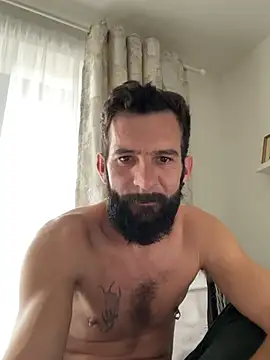 แชท XXX สดของ Michel_huge