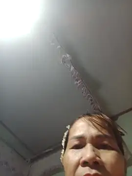 Nene079 Live XXX-Chat