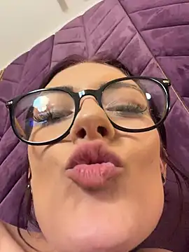JadeVesper Live XXX-Chat