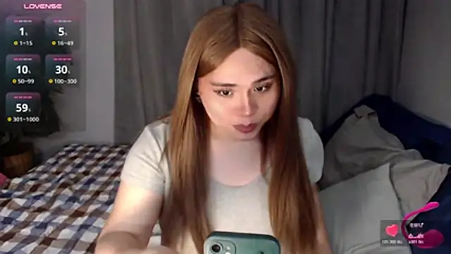 Chat XXX ao vivo de mysticofcum_