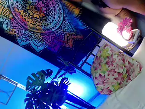 Cum_swallow69xx Live XXX-Chat