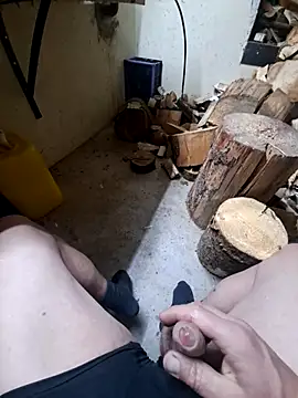 fobemitoterrex's Live XXX Chat