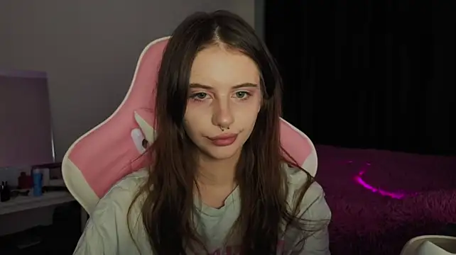 evvaavve Live XXX-Chat