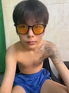 Živý XXX chat DDD_17